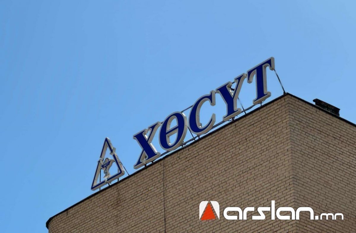 Улаанбурхан өвчний батлагдсан тохиолдлын тоо 15,557 болжээ