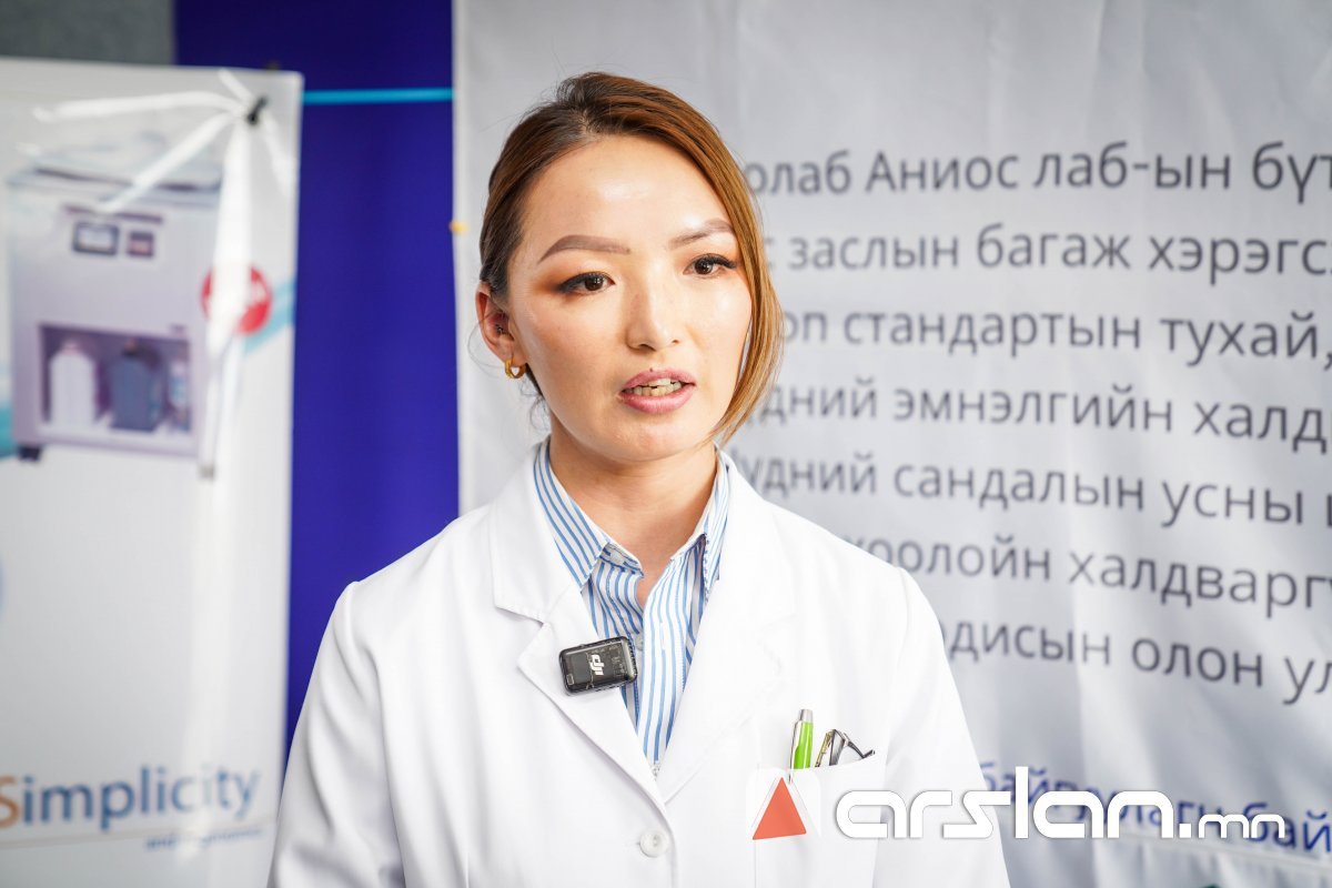 Тарваган тахлын халдвар авбал нянгийн төрлөөсөө хамаарч хэдхэн цагийн дотор амиа алдах ч тохиолдол бий